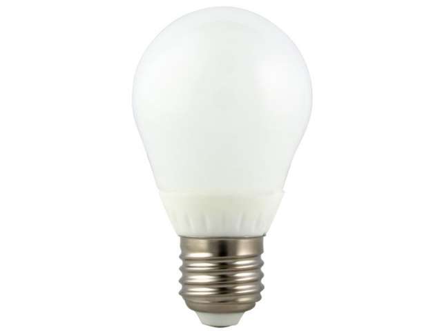 led lampen e27 25 watt led lampen e27 25 watt