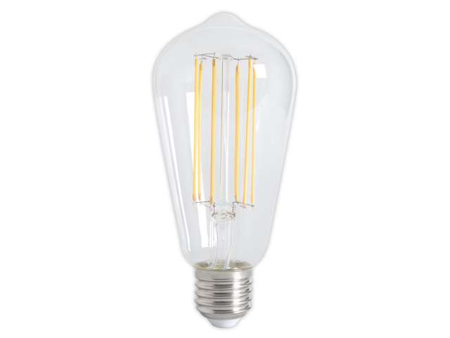 dimmbare leuchtmittel für alle lampen dimmbare leuchtmittel für alle lampen